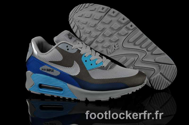 nike air max 90 noir enligne cheap vendange nike 90 air max acheter